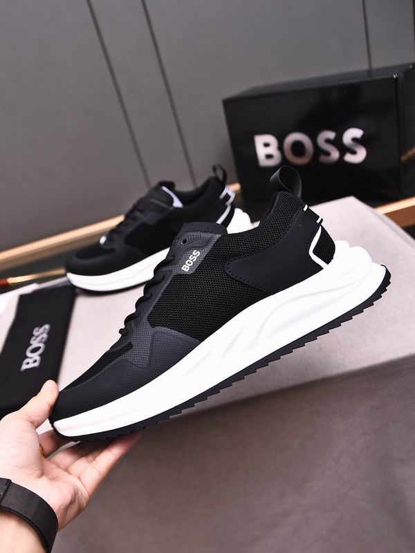 Boss sz39-46 hnw0419 (12)